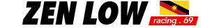 ilogo